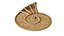 Sandbox Snail