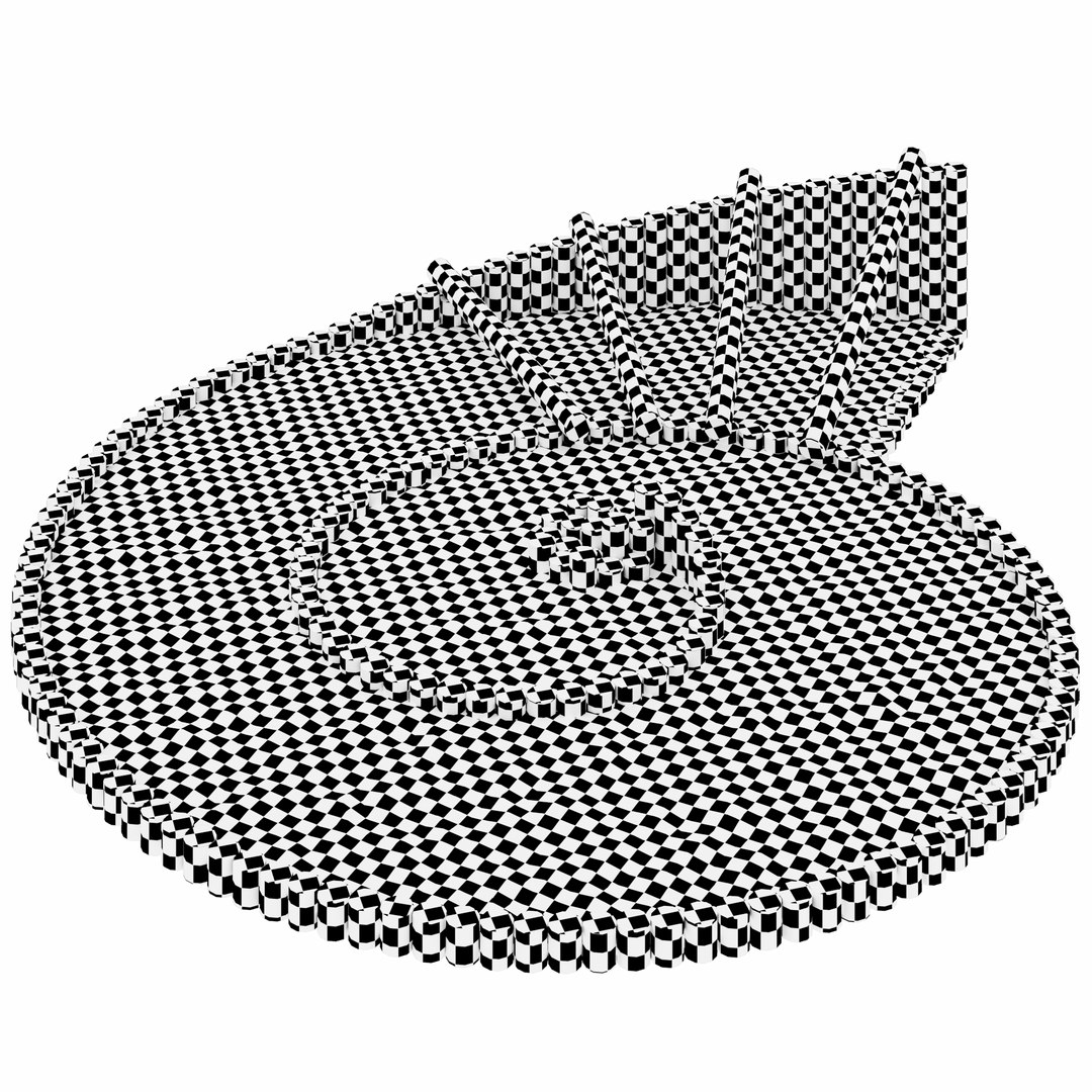 Sandbox Snail model https://p.turbosquid.com/ts-thumb/Zy/Kg4PdB/ro/3_1/png/1791274235/1920x1080/fit_q87/1178397c0aee3b8f09a9f732e1b836e8fe0fc60f/3_1.jpg