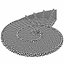 Sandbox Snail