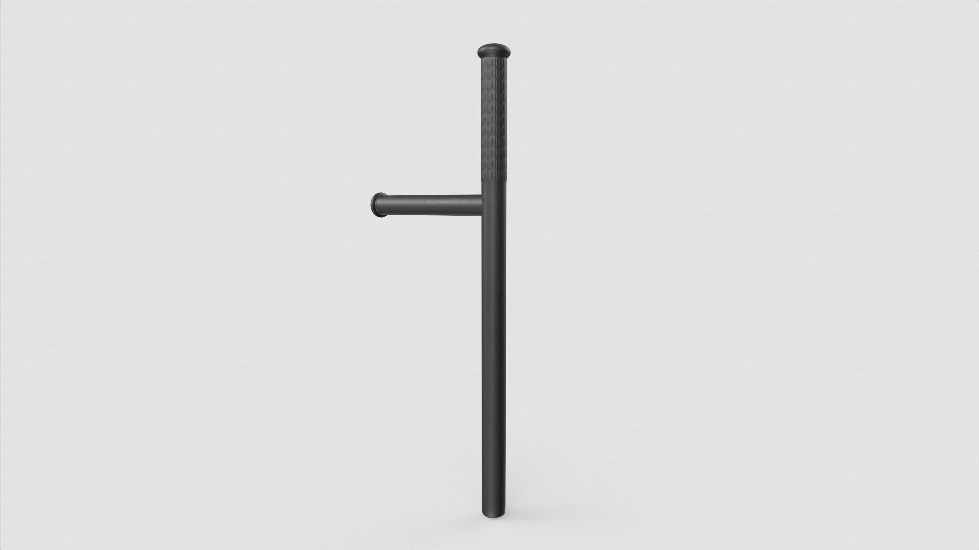 Police Baton 3D model https://p.turbosquid.com/ts-thumb/Zy/LTflkw/I5/tbrender_006/png/1656778099/1920x1080/fit_q87/1c0c2f34e6d492bdc8a75f3efb7dcb725dd52eb3/tbrender_006.jpg