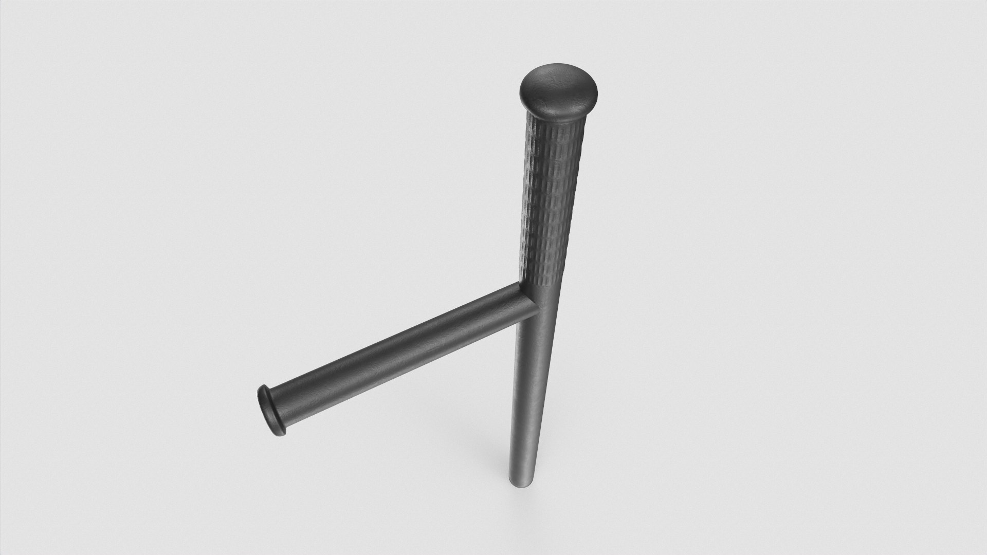 Police Baton 3D model https://p.turbosquid.com/ts-thumb/Zy/LTflkw/U2/tbrender_007/png/1656778085/1920x1080/fit_q87/a86d4c7c11105319fd63287eea479f3bb443bb02/tbrender_007.jpg