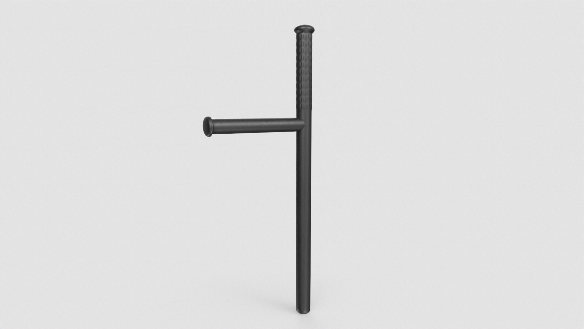 Police Baton 3D model https://p.turbosquid.com/ts-thumb/Zy/LTflkw/bd/tbrender_005/png/1656778097/1920x1080/fit_q87/95743b876ec5136c3688d03baca15488edec7349/tbrender_005.jpg