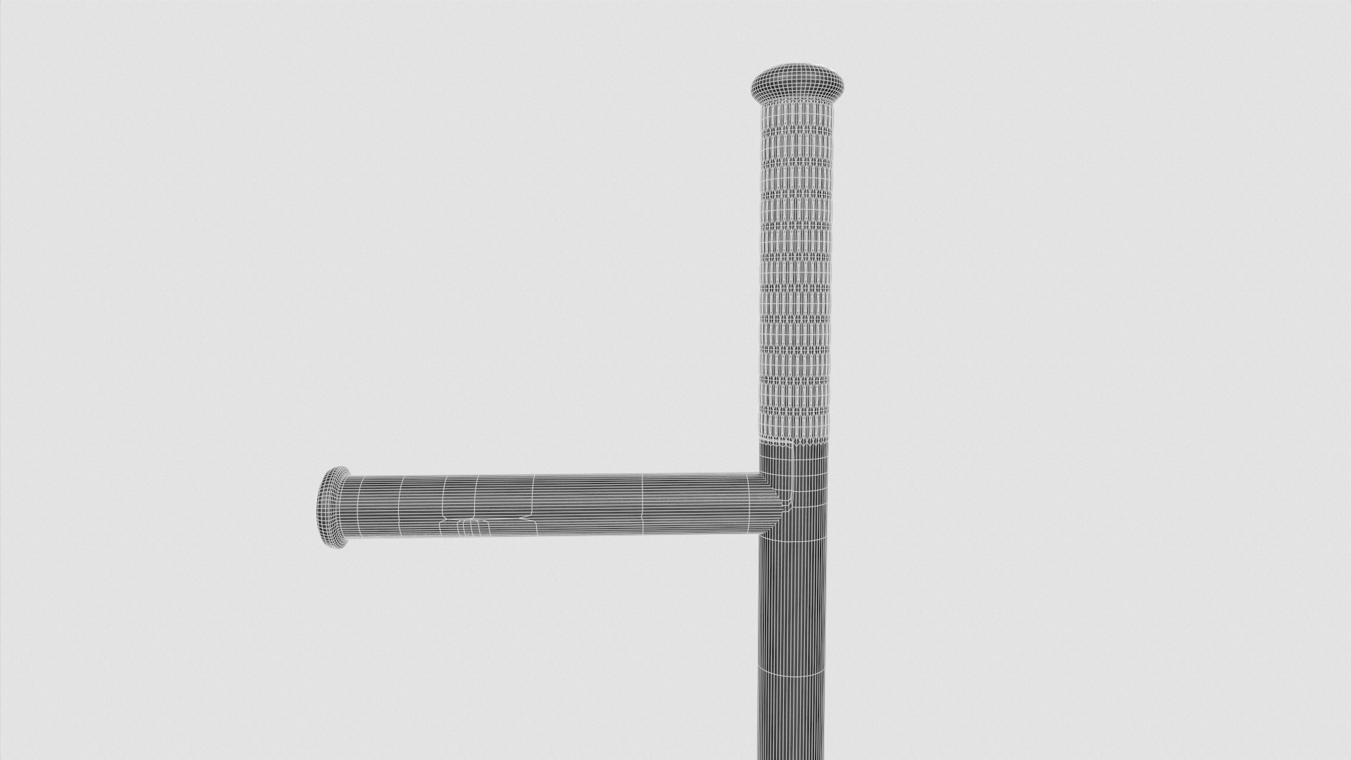 Police Baton 3D model https://p.turbosquid.com/ts-thumb/Zy/LTflkw/wz/tbrender_015/png/1656778091/1920x1080/fit_q87/bd7f22e55b0f747cb10b06f8a8ad49f9fa403783/tbrender_015.jpg