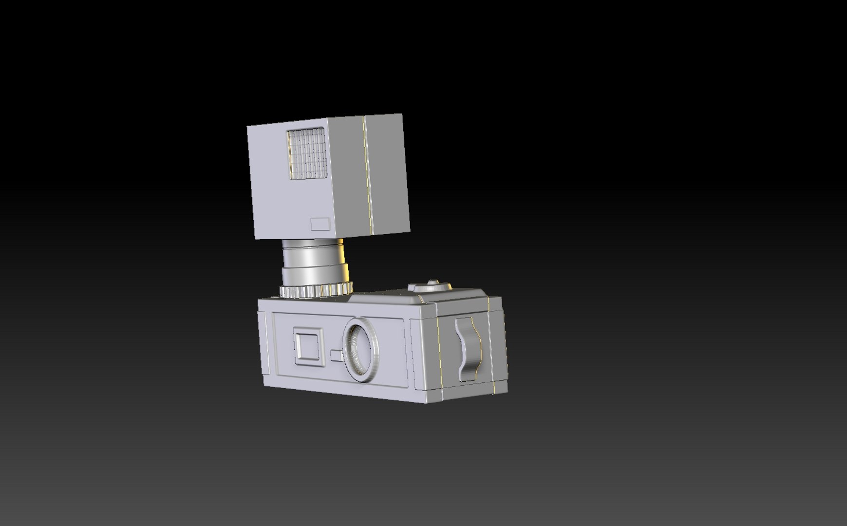 3d old fashioned camera https://p.turbosquid.com/ts-thumb/Zy/LacK8I/HrdGvUxx/3/jpg/1453210261/1920x1080/fit_q87/5a7eba70f701130252ffac63712294533ee6cefc/3.jpg