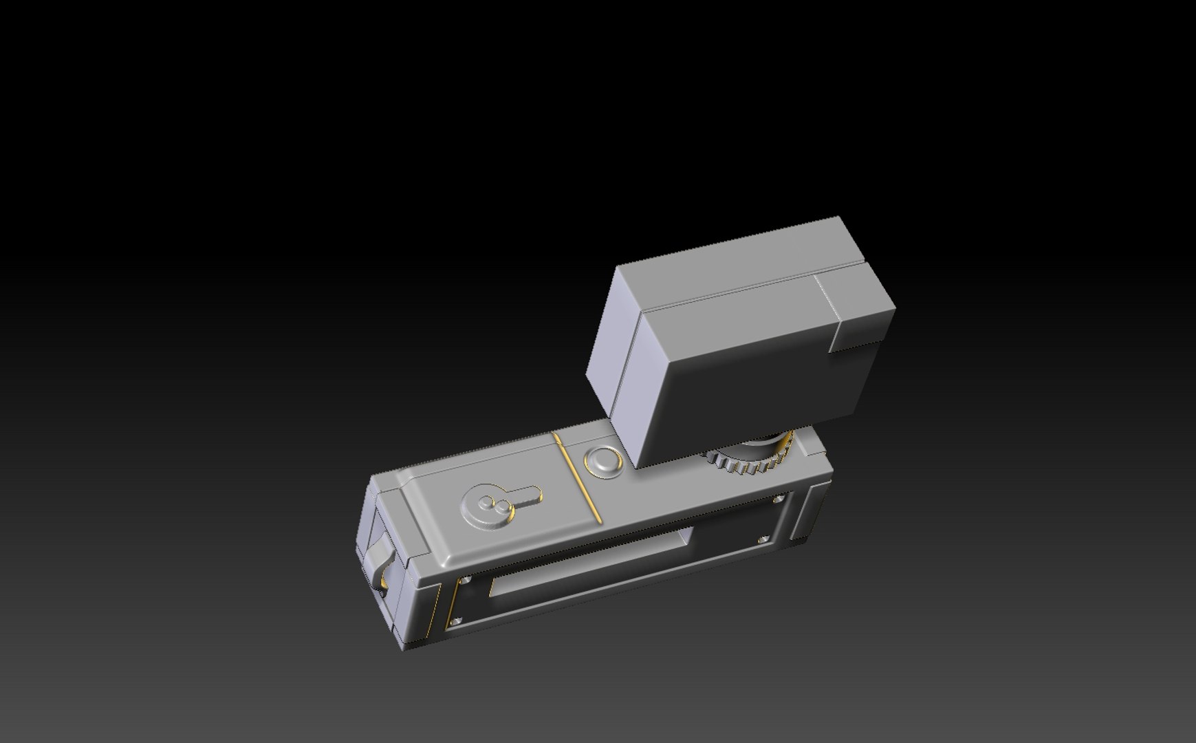 3d old fashioned camera https://p.turbosquid.com/ts-thumb/Zy/LacK8I/Q6m2BvP1/5/jpg/1453210261/1920x1080/fit_q87/a9a6fa429a7ff489c43a30d69deee7c25c4fc154/5.jpg