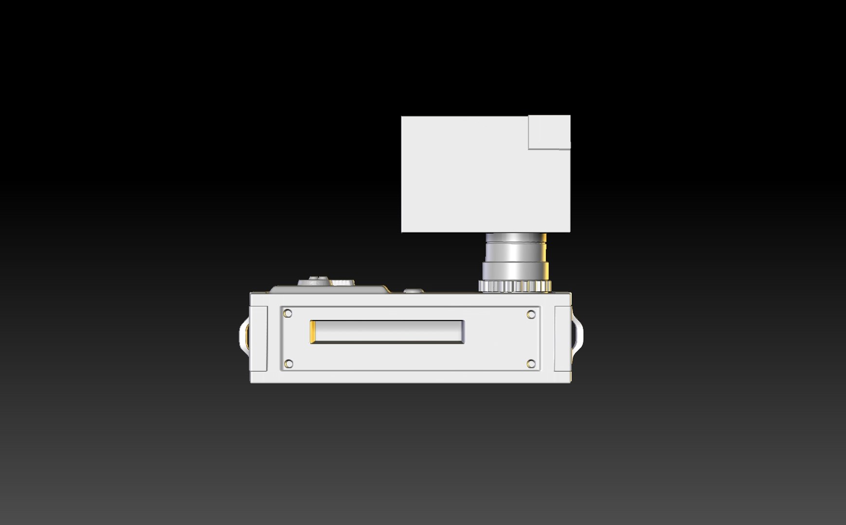 3d old fashioned camera https://p.turbosquid.com/ts-thumb/Zy/LacK8I/rVB35Txb/4/jpg/1453210261/1920x1080/fit_q87/91f59f8cd48e31db37e87b586cbcb49079d72341/4.jpg