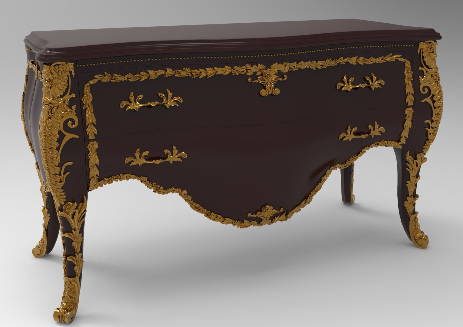 commode carved 3D https://p.turbosquid.com/ts-thumb/Zy/MXMCbr/ELYONogX/untitled.178/jpg/1544438278/1920x1080/fit_q87/aaec03b89329214551e46e9f7957b1161fba902d/untitled.178.jpg