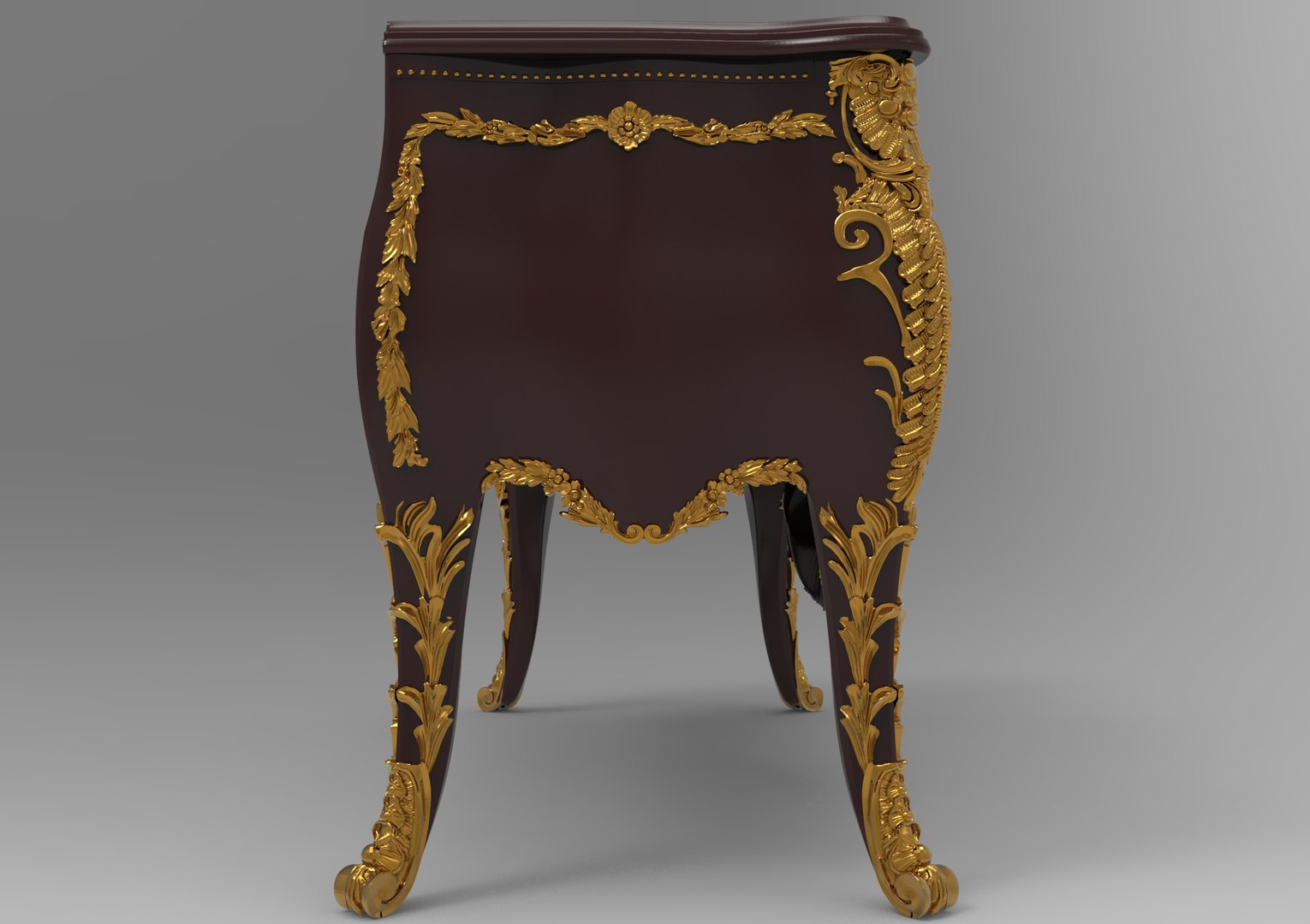 commode carved 3D https://p.turbosquid.com/ts-thumb/Zy/MXMCbr/NMX5FuPF/untitled.177/jpg/1544438230/1920x1080/fit_q87/acc07854ca446ca60037fbd870d74dcc0e35dd46/untitled.177.jpg