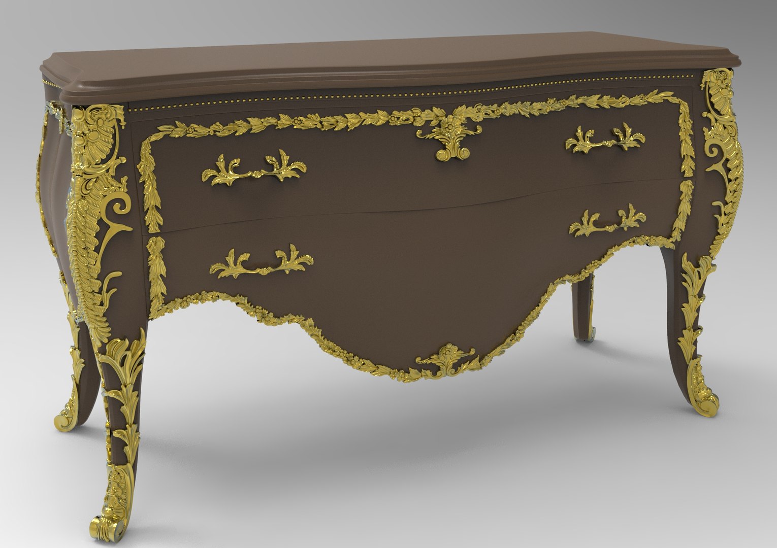commode carved 3D https://p.turbosquid.com/ts-thumb/Zy/MXMCbr/uarrA982/untitled.179/jpg/1544438360/1920x1080/fit_q87/4943b5bd080059c551324f9b30a262d8c73aa0c5/untitled.179.jpg