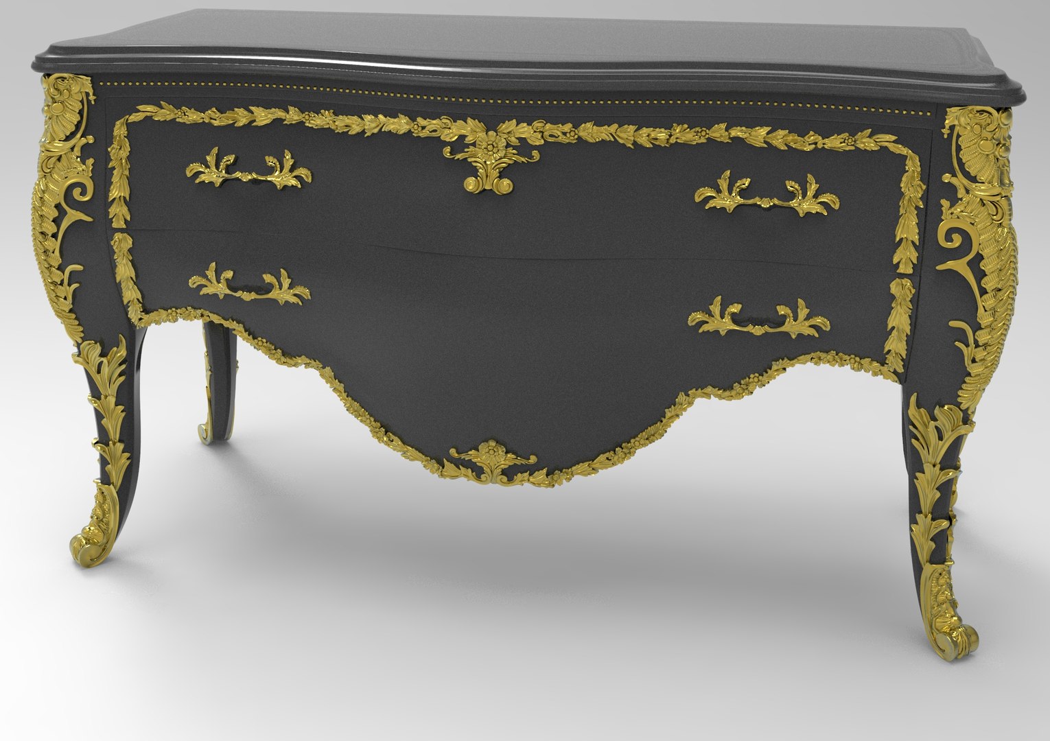 commode carved 3D https://p.turbosquid.com/ts-thumb/Zy/MXMCbr/wqET6K2E/untitled.180/jpg/1544438319/1920x1080/fit_q87/6d902958e9b4097b9989f7ae8474be0edde5c755/untitled.180.jpg