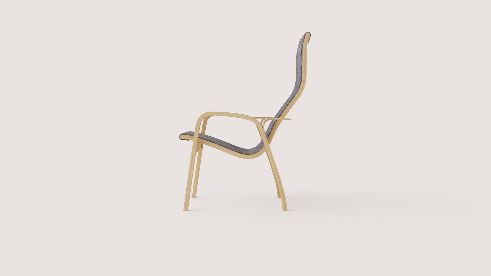 3D model Sheepskin Bentwood High-Back Lounge Armchair https://p.turbosquid.com/ts-thumb/Zy/NnvL3V/7z/preview_4/jpg/1784878872/1920x1080/fit_q87/d2976b3c23ea2eb64732a94e8501f6fd1a489f4e/preview_4.jpg