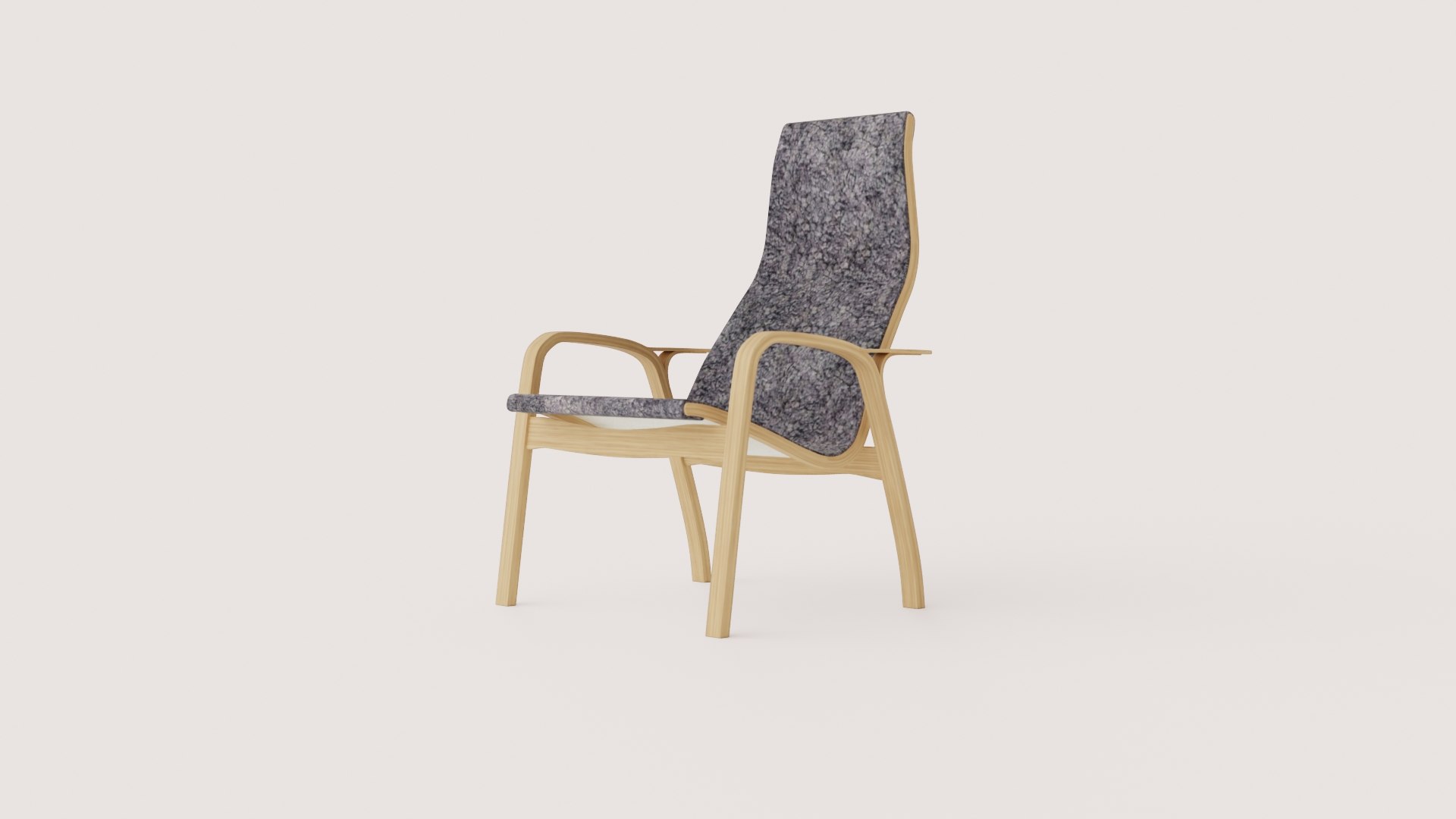 3D model Sheepskin Bentwood High-Back Lounge Armchair https://p.turbosquid.com/ts-thumb/Zy/NnvL3V/AT/preview_3/jpg/1784878863/1920x1080/fit_q87/ad238a7e2c6afde7880f58998511e7800b4c3d0b/preview_3.jpg