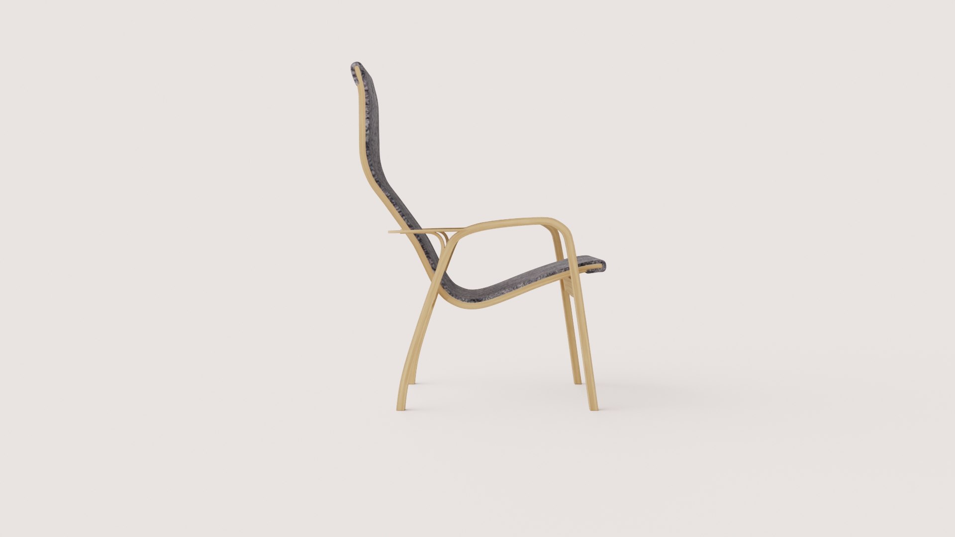 3D model Sheepskin Bentwood High-Back Lounge Armchair https://p.turbosquid.com/ts-thumb/Zy/NnvL3V/Be/preview_0/jpg/1784878846/1920x1080/fit_q87/d39c41b59964a8a577cd7b794d9d10e4d39e0226/preview_0.jpg