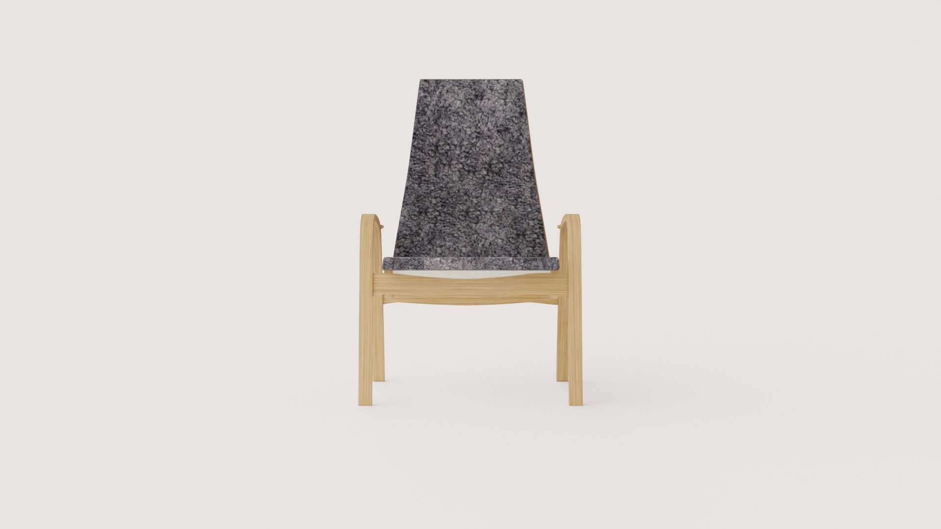 3D model Sheepskin Bentwood High-Back Lounge Armchair https://p.turbosquid.com/ts-thumb/Zy/NnvL3V/ET/preview_2/jpg/1784878856/1920x1080/fit_q87/a7165814a96abe2e1a5fed3147f1c9d4393971ef/preview_2.jpg