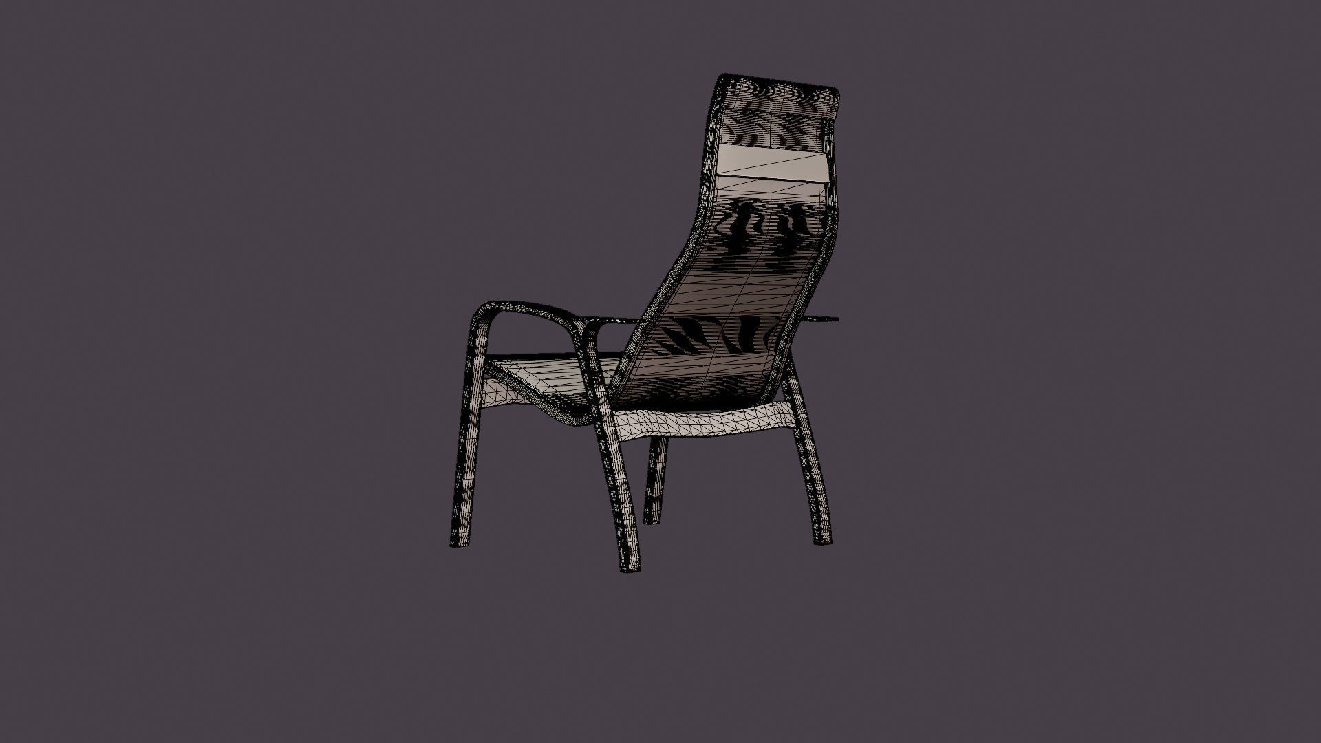 3D model Sheepskin Bentwood High-Back Lounge Armchair https://p.turbosquid.com/ts-thumb/Zy/NnvL3V/fj/preview_6/jpg/1784878891/1920x1080/fit_q87/8afdf78406c855c4424356e540d5c7eb15058168/preview_6.jpg
