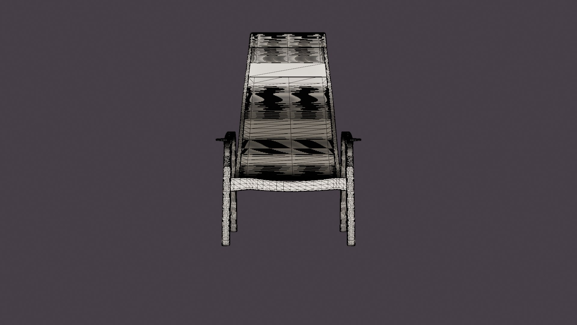 3D model Sheepskin Bentwood High-Back Lounge Armchair https://p.turbosquid.com/ts-thumb/Zy/NnvL3V/iD/preview_7/jpg/1784878899/1920x1080/fit_q87/89d988da1fb09b815c345141d4850920970babbf/preview_7.jpg
