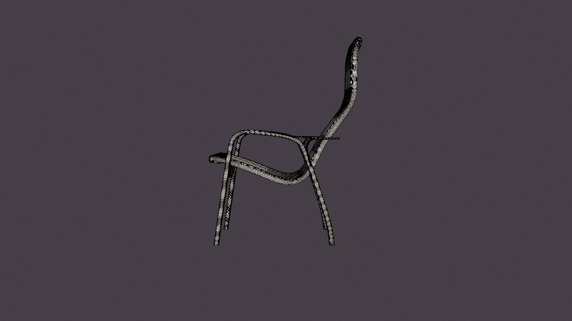 3D model Sheepskin Bentwood High-Back Lounge Armchair https://p.turbosquid.com/ts-thumb/Zy/NnvL3V/rY/preview_5/jpg/1784878880/1920x1080/fit_q87/503ba4bb958d3294432cbb79f7f69a051be7e8c8/preview_5.jpg