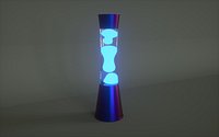 LavaLamp
