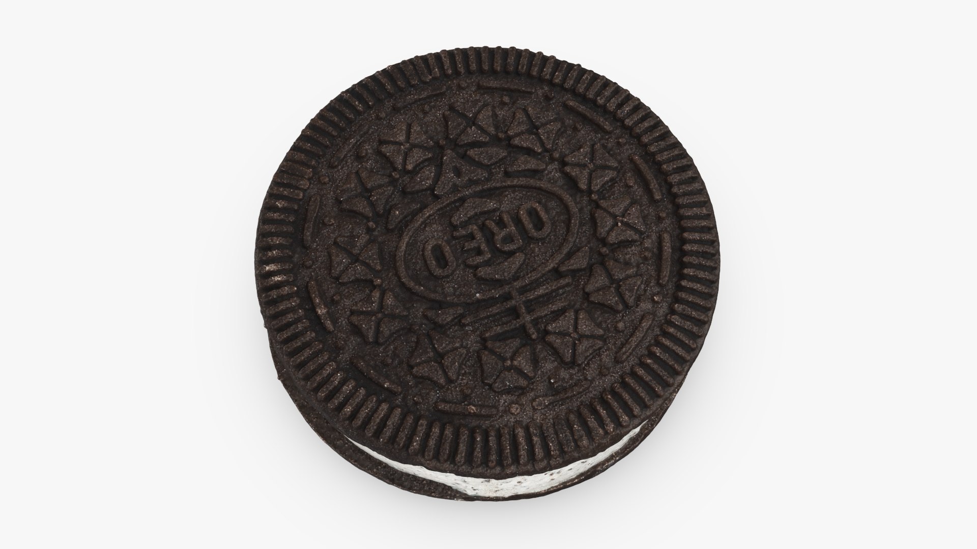 Oreo Sandwich Ice Cream 3D model https://p.turbosquid.com/ts-thumb/Zy/R0bwiE/0i/oreosandwich_b0006/jpg/1742899526/1920x1080/fit_q87/5ee3a310726357fc5e8661b9a2bd3d82231b4d37/oreosandwich_b0006.jpg