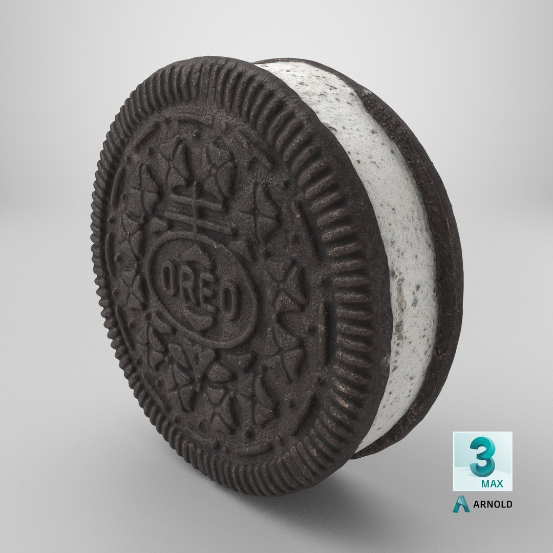 Oreo Sandwich Ice Cream 3D model https://p.turbosquid.com/ts-thumb/Zy/R0bwiE/FE/stemcell_max_arnold_render/png/1743691734/1920x1080/fit_q87/e07b2e2aa58a552f2c0e0fed77f36df7be004d5e/stemcell_max_arnold_render.jpg