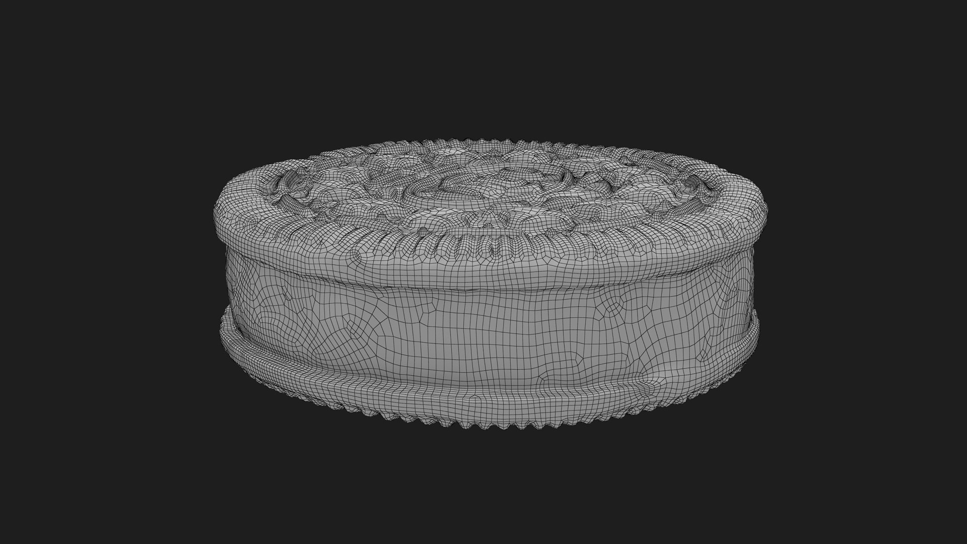 Oreo Sandwich Ice Cream 3D model https://p.turbosquid.com/ts-thumb/Zy/R0bwiE/Hl/oreosandwich_g0003/jpg/1742899535/1920x1080/fit_q87/66c8ccc54665719ba92cc3df8ffc8c62fc986100/oreosandwich_g0003.jpg