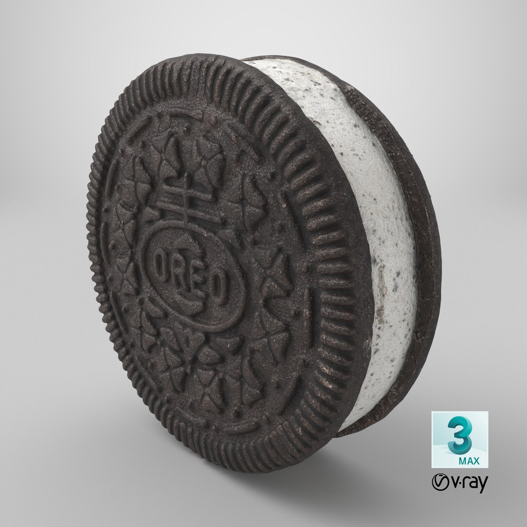Oreo Sandwich Ice Cream 3D model https://p.turbosquid.com/ts-thumb/Zy/R0bwiE/Jc/stemcell_max_vray_render/png/1743691732/1920x1080/fit_q87/1ab14af605d52f537e8e03f11643b35f6269fe1c/stemcell_max_vray_render.jpg