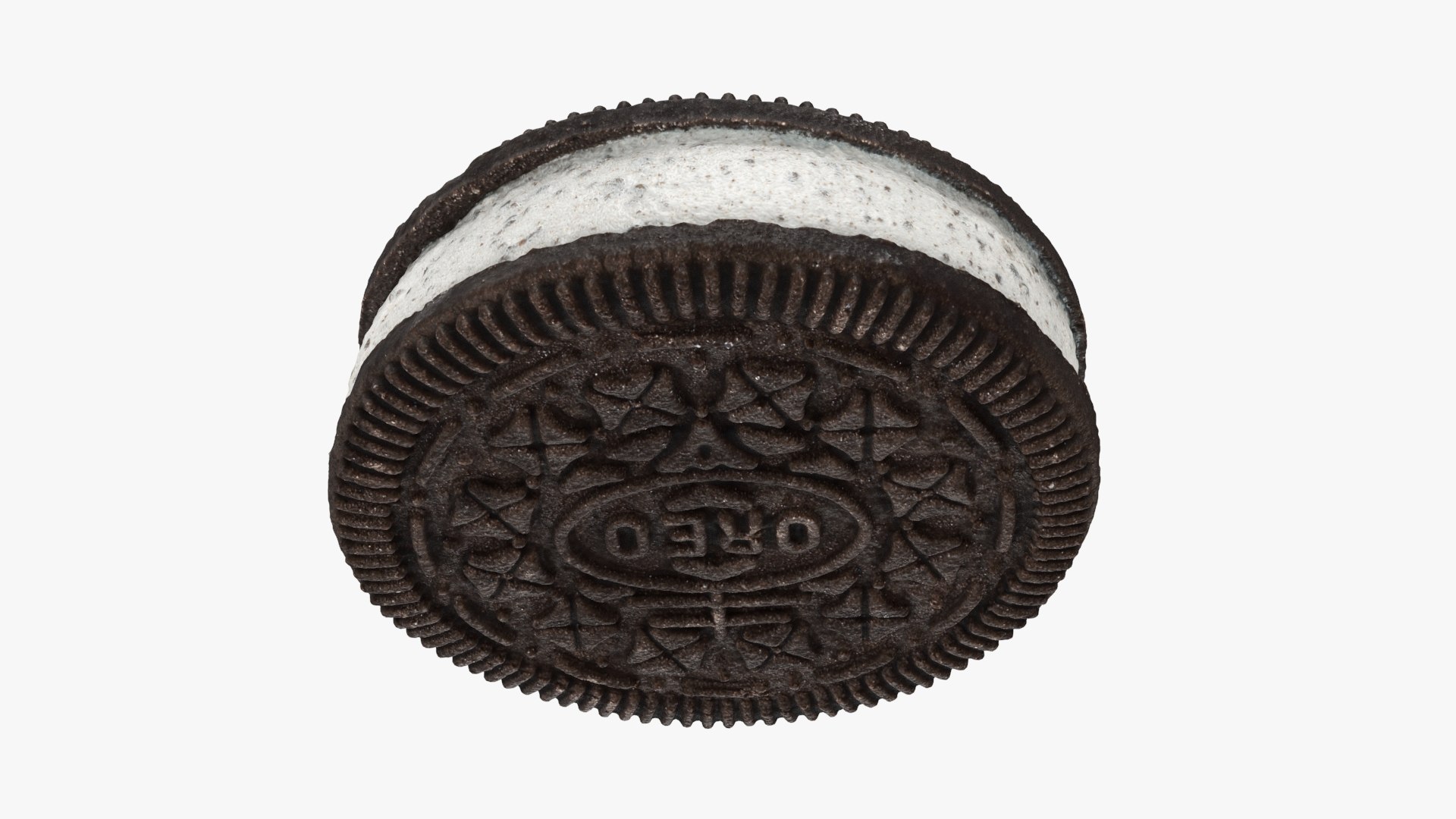 Oreo Sandwich Ice Cream 3D model https://p.turbosquid.com/ts-thumb/Zy/R0bwiE/RU/oreosandwich_b0020/jpg/1742899532/1920x1080/fit_q87/f31081f1737213752463eeab273abd279982c1f9/oreosandwich_b0020.jpg