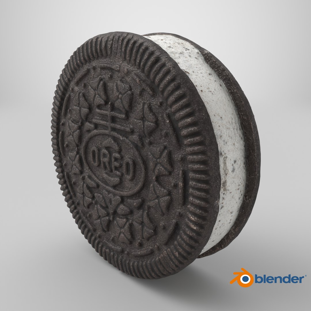 Oreo Sandwich Ice Cream 3D model https://p.turbosquid.com/ts-thumb/Zy/R0bwiE/Z1/stemcell_blender_cycles_render/png/1743691722/1920x1080/fit_q87/cf9d97f9b91d8df626cda3a104fdce91d9abef3a/stemcell_blender_cycles_render.jpg