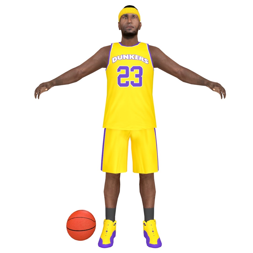 3D basketball player ball model https://p.turbosquid.com/ts-thumb/Zy/TuQblM/0AGwWaJu/10001/jpg/1531746611/1920x1080/fit_q87/1cc3bdcf9f8bb1de34e1840654890ec84aee9cfd/10001.jpg