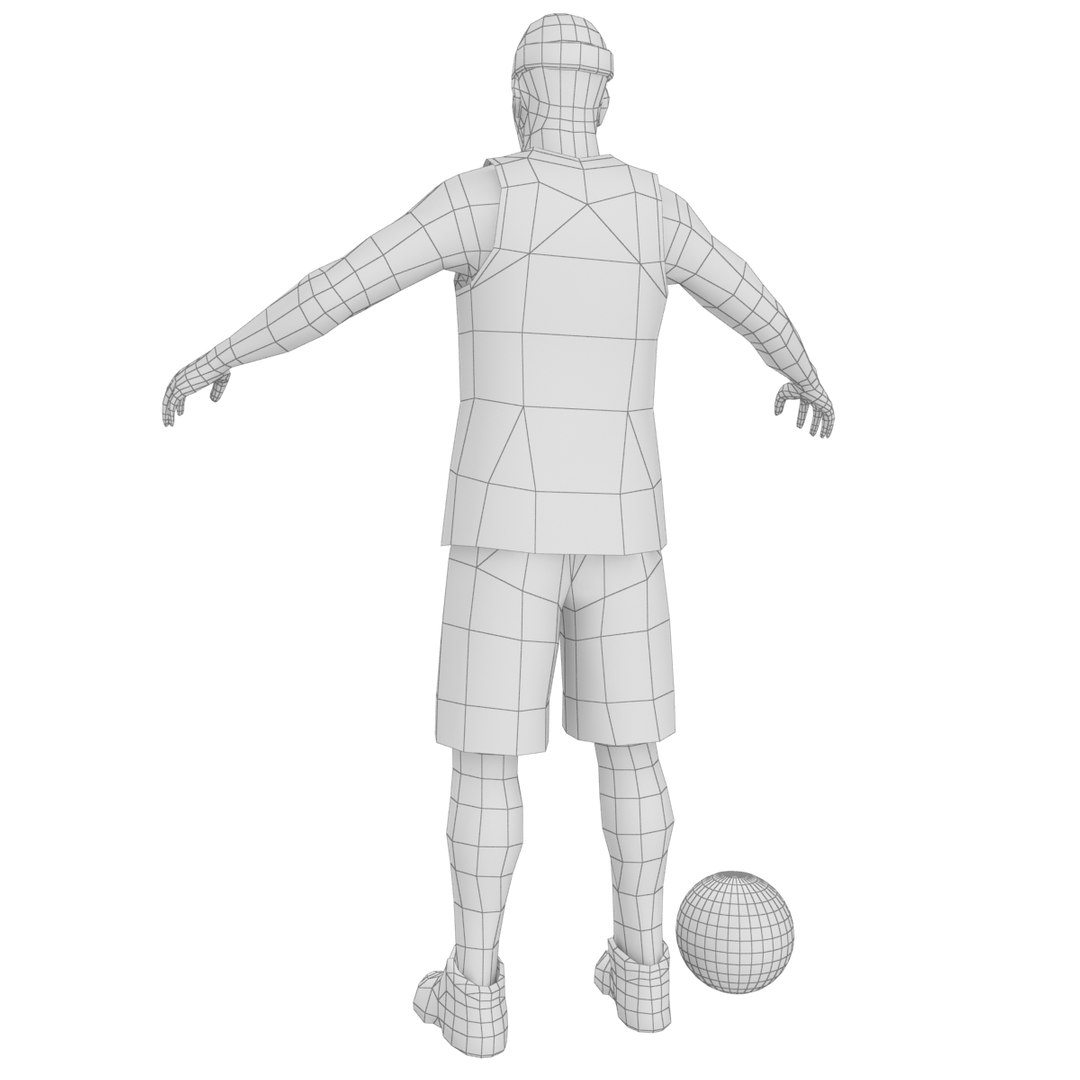 3D basketball player ball model https://p.turbosquid.com/ts-thumb/Zy/TuQblM/AA39lIbi/w2/jpg/1531746612/1920x1080/fit_q87/c518fe19fc5b1b77d95b4e2c4d3f472bc7f9bcb5/w2.jpg