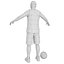 Giocatore di pallacanestro LP G1