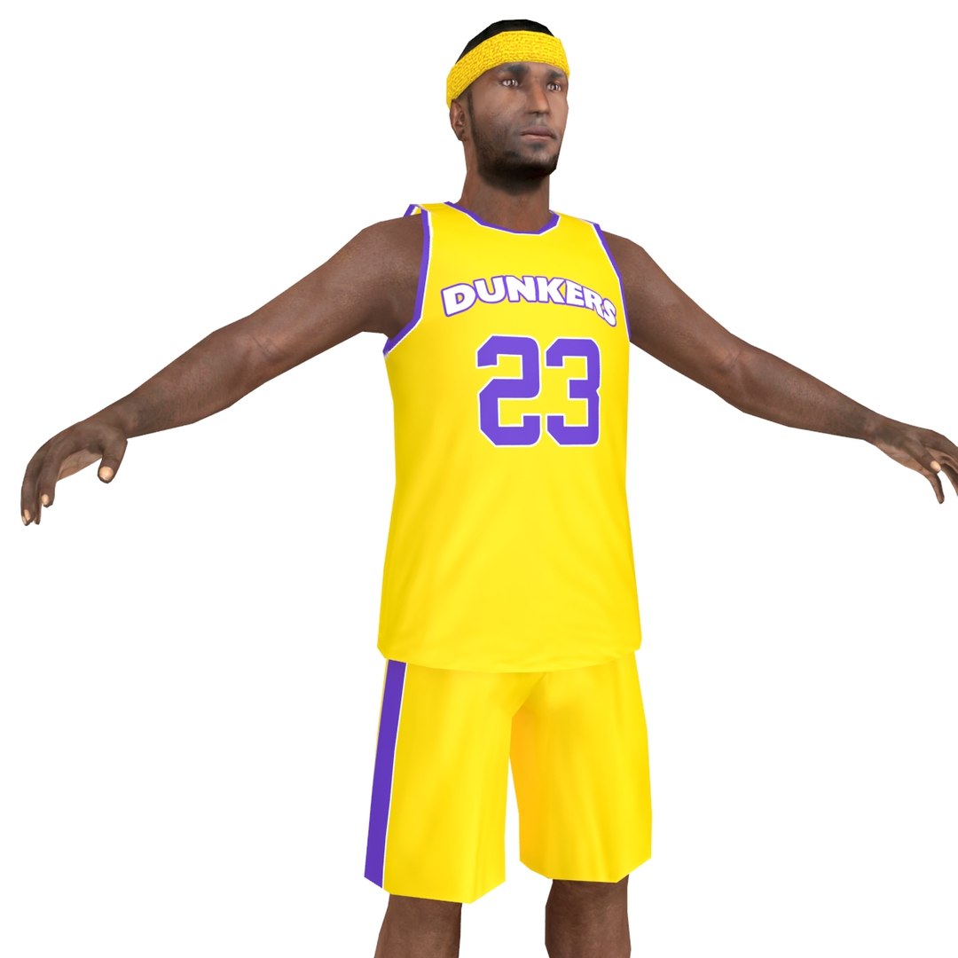 3D basketball player ball model https://p.turbosquid.com/ts-thumb/Zy/TuQblM/TALYBSzD/10005/jpg/1531746611/1920x1080/fit_q87/b421493e96b1cb8c6cca9ccd9d044de53b7c885c/10005.jpg