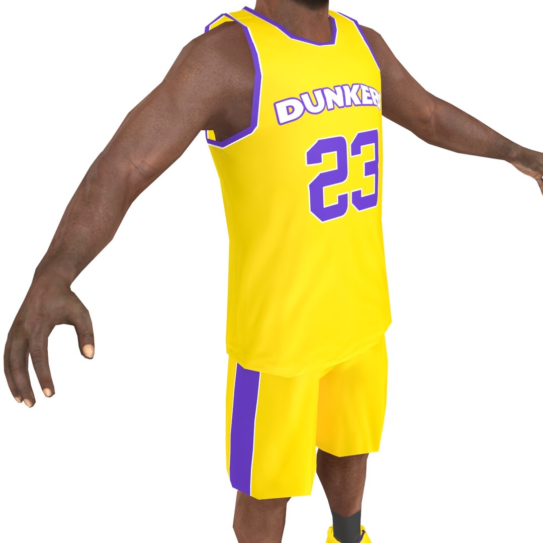 3D basketball player ball model https://p.turbosquid.com/ts-thumb/Zy/TuQblM/U7LwehPV/10011/jpg/1531746611/1920x1080/fit_q87/19dcdca5ec3203d7fb68ff1b74acec7de83a3eda/10011.jpg