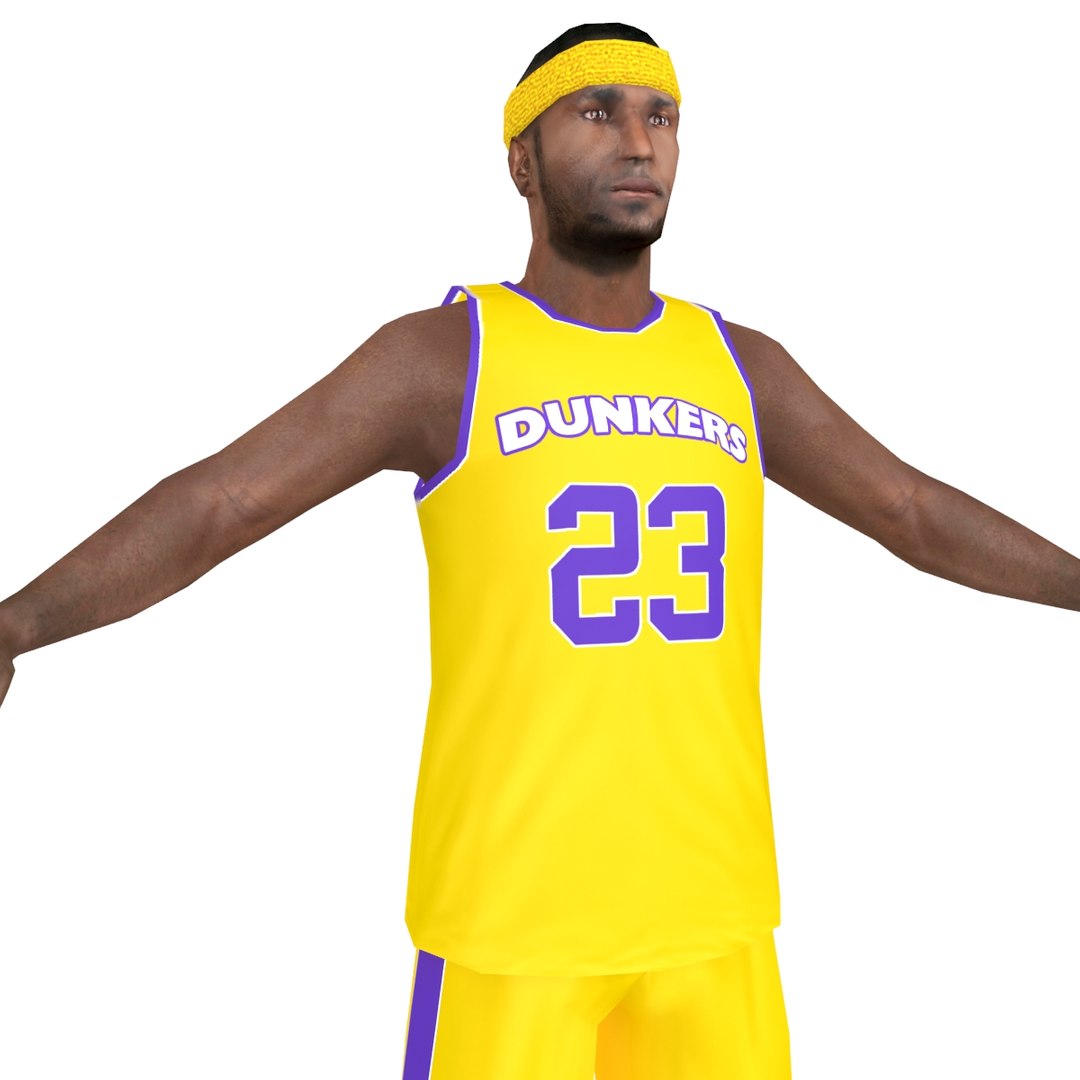 3D basketball player ball model https://p.turbosquid.com/ts-thumb/Zy/TuQblM/xD6xfwYl/10007/jpg/1531746611/1920x1080/fit_q87/e2aee0f074294b9f2a565ea64401194d84785ac5/10007.jpg