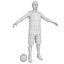 Giocatore di pallacanestro LP G1