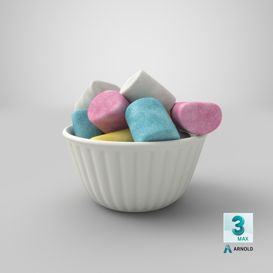 realistic marshmallow bowl 3D model https://p.turbosquid.com/ts-thumb/Zy/UYU0FU/9rcI2sXL/stemcell_max_arnold_render/png/1575536301/1920x1080/fit_q87/1daf2e27561e13fe436d8a761a84b194b0ff3f2d/stemcell_max_arnold_render.jpg