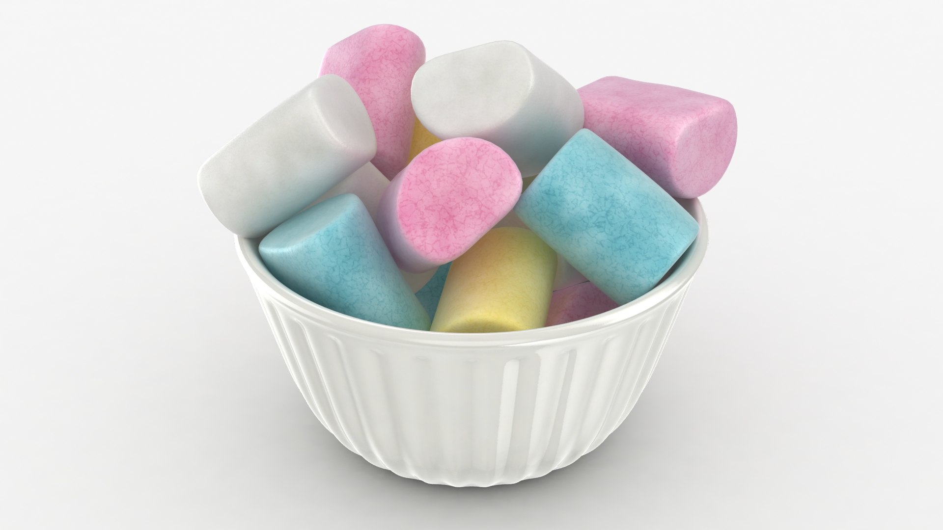 realistic marshmallow bowl 3D model https://p.turbosquid.com/ts-thumb/Zy/UYU0FU/CKH0Up7y/lemon_rr_01/jpg/1574503054/1920x1080/fit_q87/738219055e7c9bbfbfbe3e15e82a87bfb594b0ad/lemon_rr_01.jpg