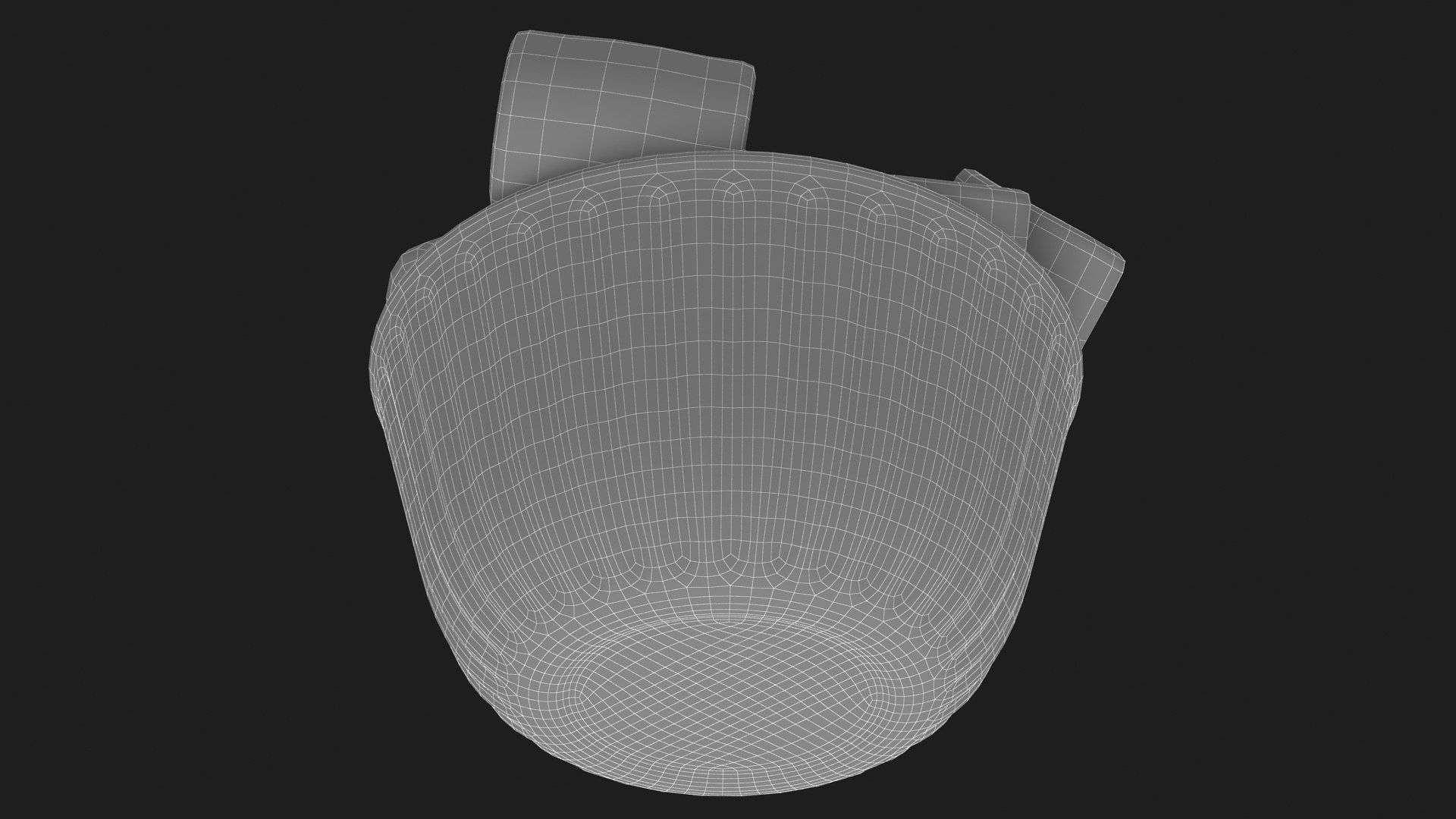 realistic marshmallow bowl 3D model https://p.turbosquid.com/ts-thumb/Zy/UYU0FU/Xv724e6X/lemon_rr_20/jpg/1574503055/1920x1080/fit_q87/1ff4615ff66c18620b4e577506397972d4571ea2/lemon_rr_20.jpg