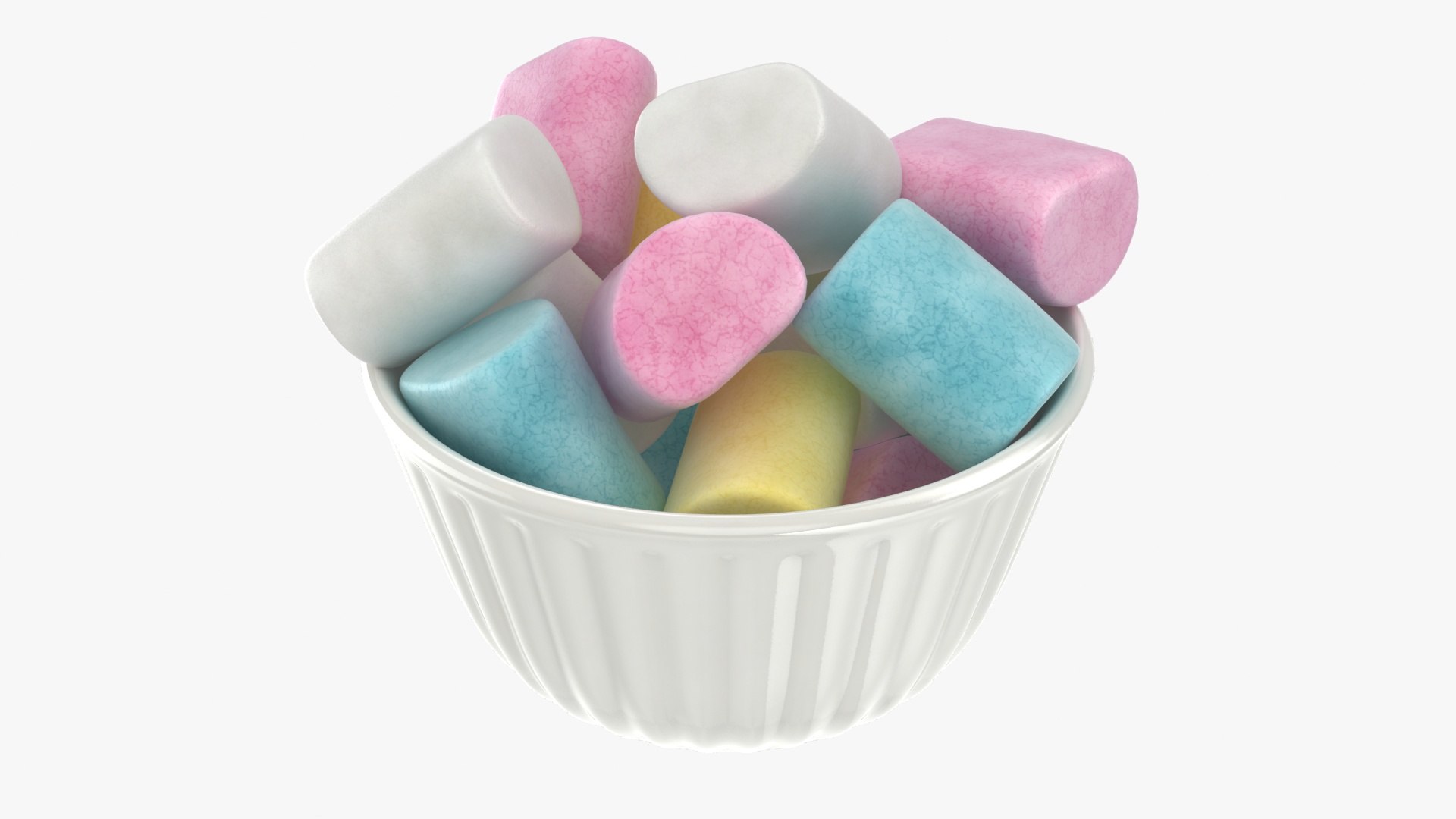 realistic marshmallow bowl 3D model https://p.turbosquid.com/ts-thumb/Zy/UYU0FU/esxNhZMl/lemon_rr_00/jpg/1574503054/1920x1080/fit_q87/498f5e41b960a6d21a6266a0c91cd3d773b5659d/lemon_rr_00.jpg