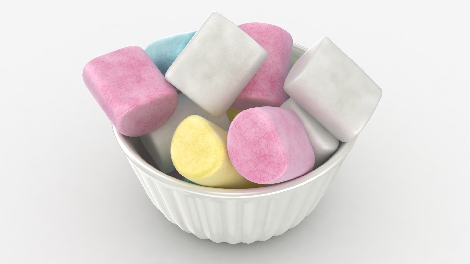 realistic marshmallow bowl 3D model https://p.turbosquid.com/ts-thumb/Zy/UYU0FU/qnhMG4ED/lemon_rr_04/jpg/1574503054/1920x1080/fit_q87/dc7fbdb903410efcd4c11928e9db13d259865831/lemon_rr_04.jpg