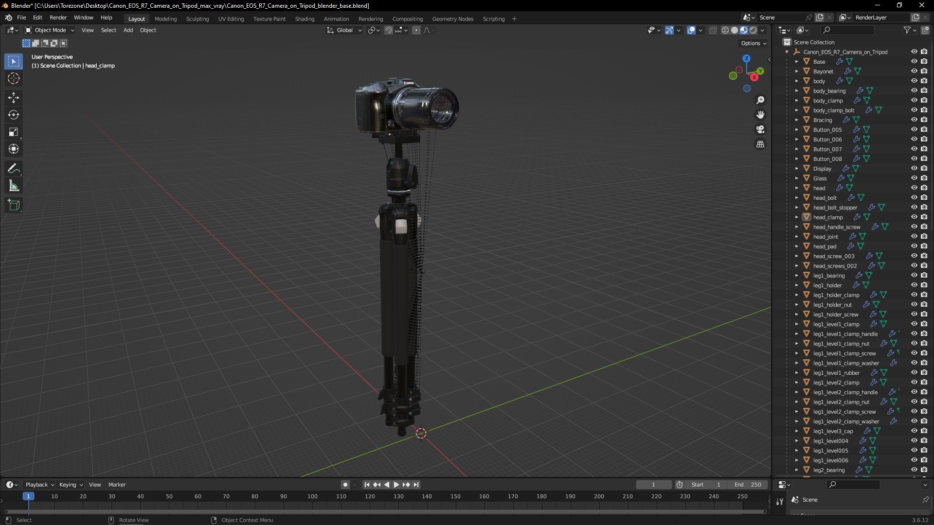 3D Canon EOS R7 Camera on Tripod model https://p.turbosquid.com/ts-thumb/Zy/WB3vVG/An/canon_eos_r7_camera_on_tripod_1001/jpg/1734684515/1920x1080/fit_q87/892af4ce48a4f98cc541e50013bf701c0962b3e1/canon_eos_r7_camera_on_tripod_1001.jpg