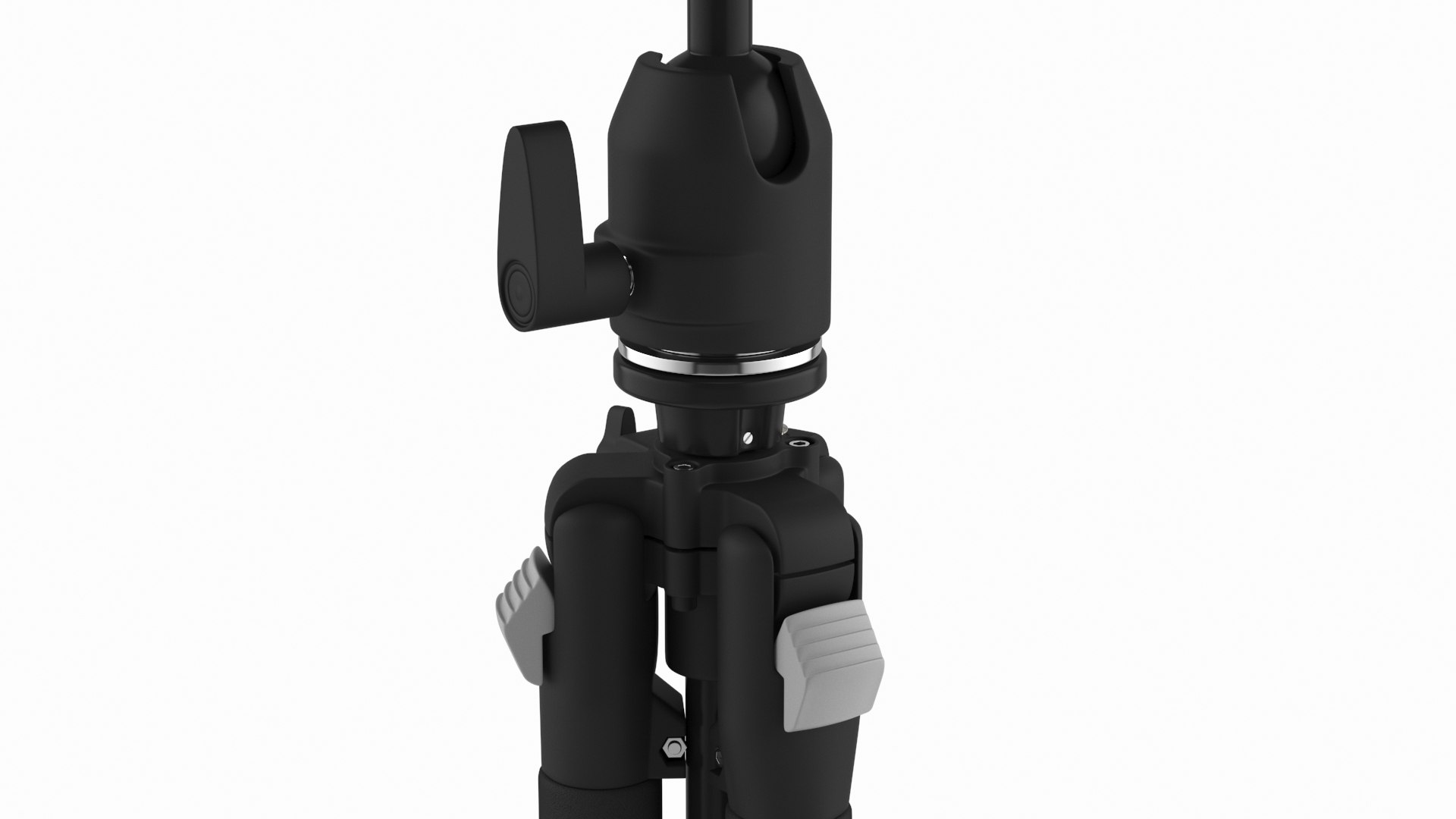 3D Canon EOS R7 Camera on Tripod model https://p.turbosquid.com/ts-thumb/Zy/WB3vVG/DR/canon_eos_r7_camera_on_tripod_010/jpg/1734684506/1920x1080/fit_q87/b383f10720054d616e000136cd788860fd35e15b/canon_eos_r7_camera_on_tripod_010.jpg