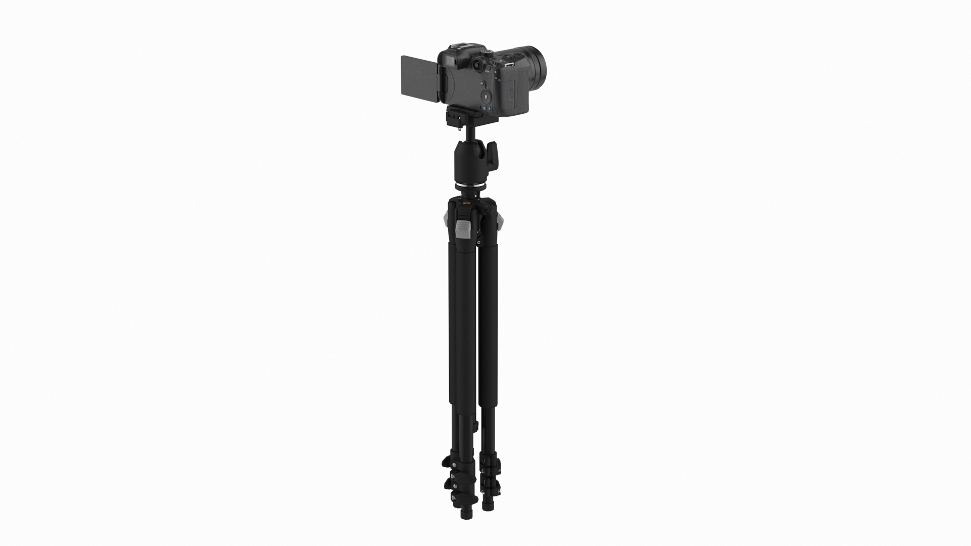 3D Canon EOS R7 Camera on Tripod model https://p.turbosquid.com/ts-thumb/Zy/WB3vVG/EC/canon_eos_r7_camera_on_tripod_360/jpg/1734637033/1920x1080/turn_fit_q99/130abfa764564ff9784846cabe994659a243a5e7/canon_eos_r7_camera_on_tripod_360-1.jpg