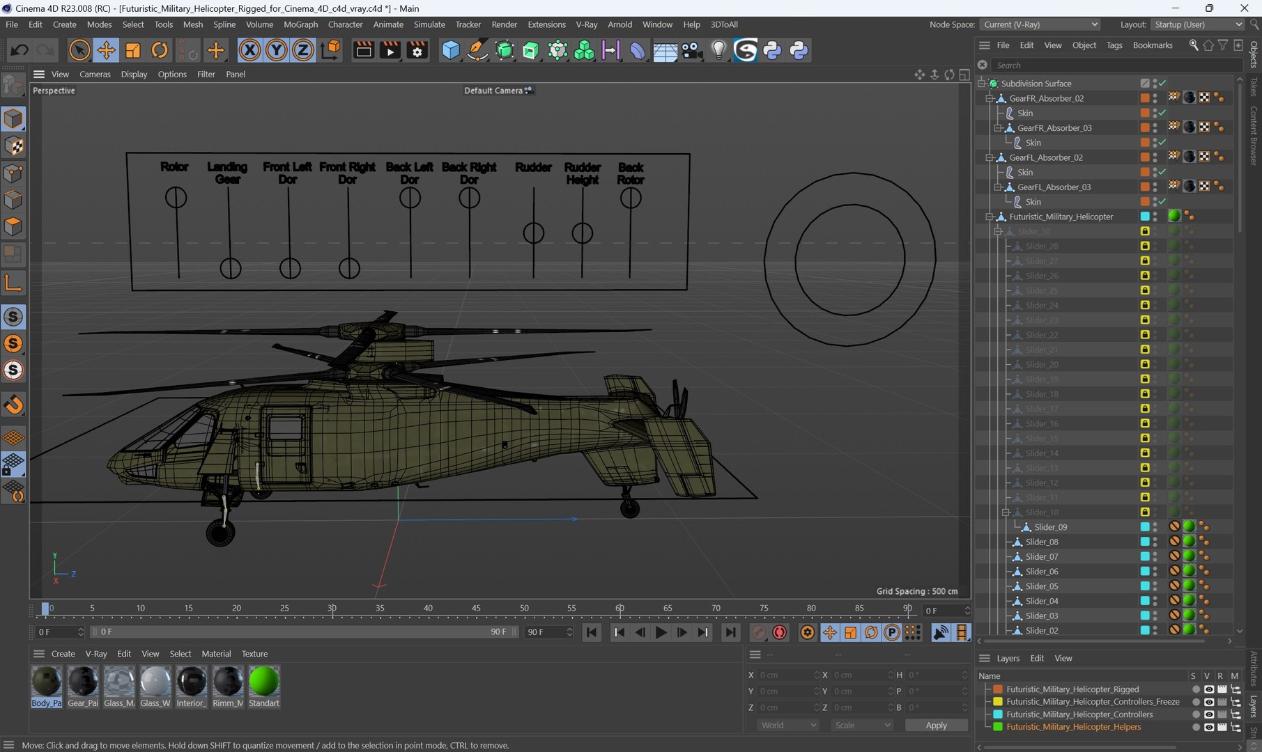 Futuristic Military Helicopter Rigged for Cinema 4D model https://p.turbosquid.com/ts-thumb/Zy/YKEQRH/Rr/futuristic_military_helicopter_rigged_for_cinema_4d_1003/jpg/1758737104/1920x1080/fit_q87/393bce6bb63521dab6bc6ba6e5eb2459c3ae01f7/futuristic_military_helicopter_rigged_for_cinema_4d_1003.jpg