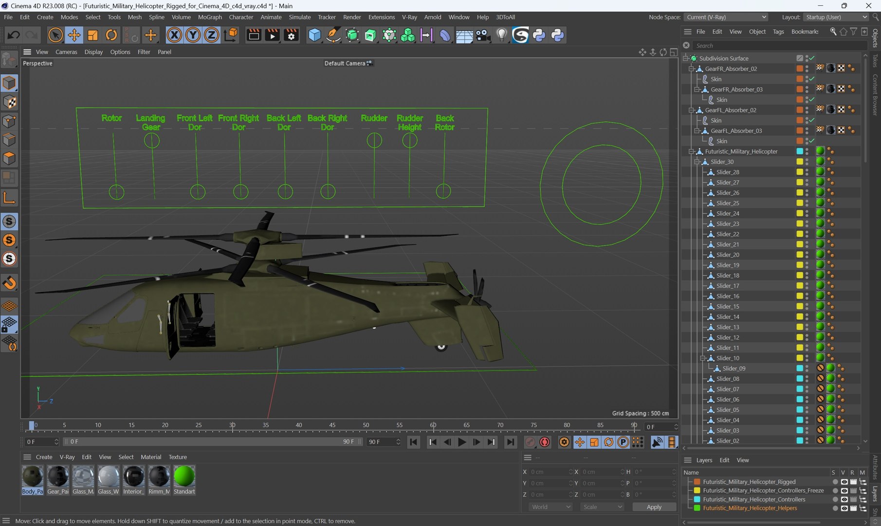 Futuristic Military Helicopter Rigged for Cinema 4D model https://p.turbosquid.com/ts-thumb/Zy/YKEQRH/SH/futuristic_military_helicopter_rigged_for_cinema_4d_1006/jpg/1758737117/1920x1080/fit_q87/4fc94779eb6be886fb31c62976ccdc31bc7fd754/futuristic_military_helicopter_rigged_for_cinema_4d_1006.jpg