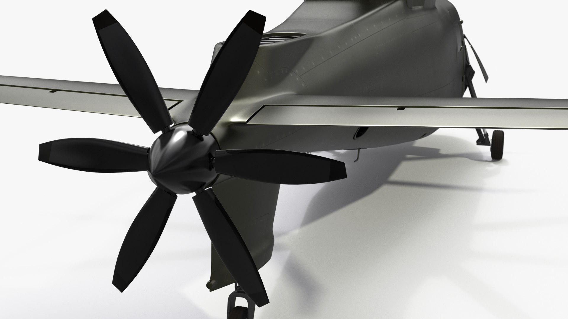 Futuristic Military Helicopter Rigged for Cinema 4D model https://p.turbosquid.com/ts-thumb/Zy/YKEQRH/cL/futuristic_military_helicopter_rigged_016/jpg/1758736988/1920x1080/fit_q87/0d61a2fcb0632dd974f6b69f410b334bf194f1c9/futuristic_military_helicopter_rigged_016.jpg