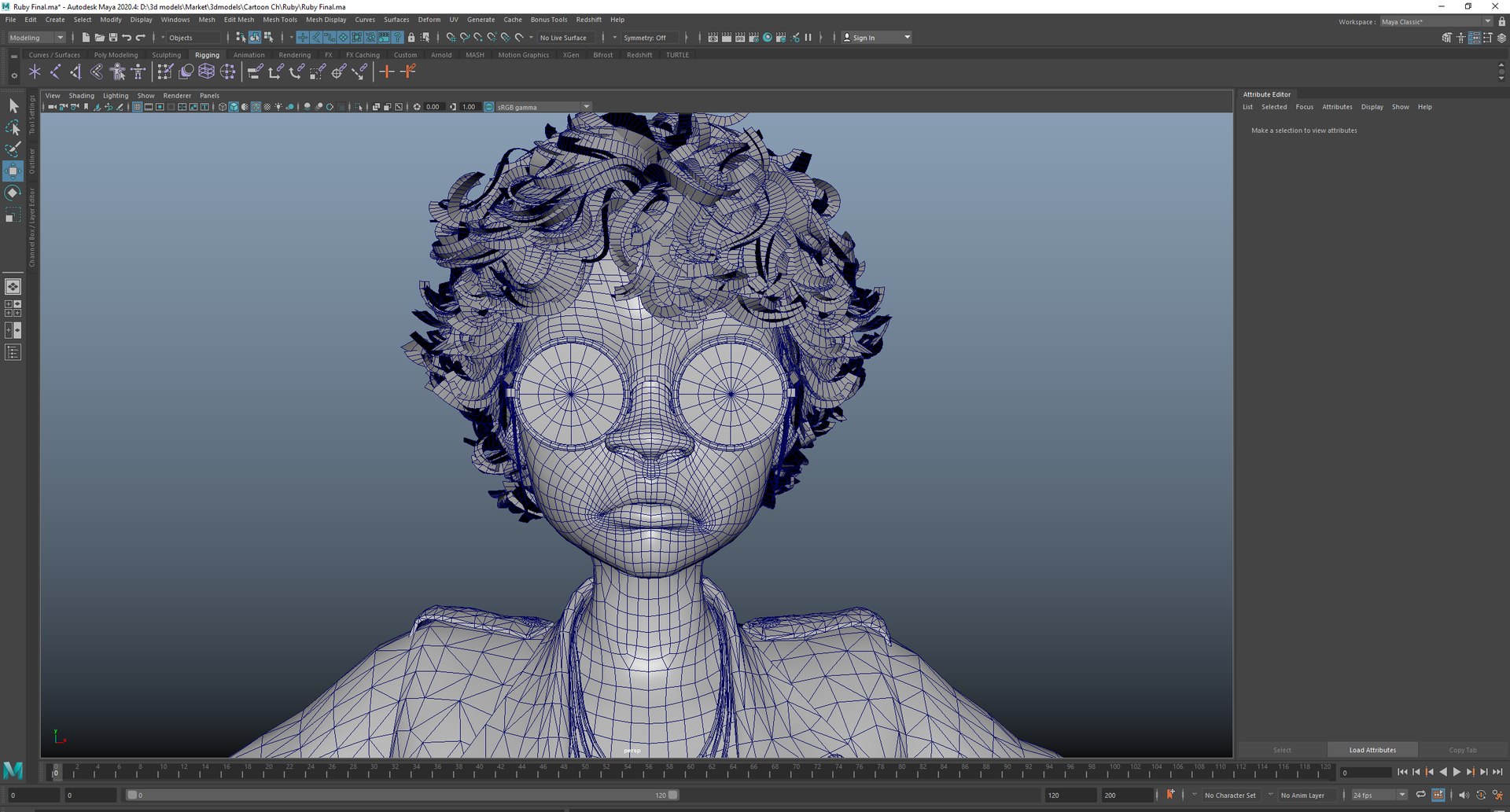 Stylized Cartoon Game Sexy Punk Girl Character Rigged model https://p.turbosquid.com/ts-thumb/Zy/YNx9Q7/aM/screenshot9_14_20267_05_55am/png/1789365705/1920x1080/fit_q87/836cd3cfe67ee75d3635ee79b02576194cbb6ac9/screenshot9_14_20267_05_55am.jpg