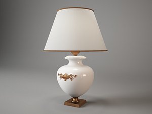Fine art lamps CL1775