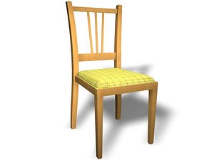 CHAIR_001(SUNNY)