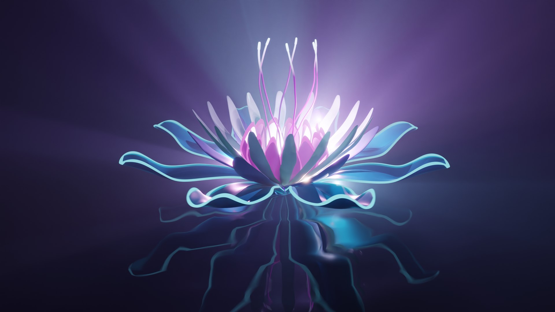 3D Animated Abstract Plants https://p.turbosquid.com/ts-thumb/Zy/cPsvdx/0c/aa0020/jpg/1695722069/1920x1080/fit_q87/5eea91922ecde3d35851e82d77bcb991a7854cb0/aa0020.jpg